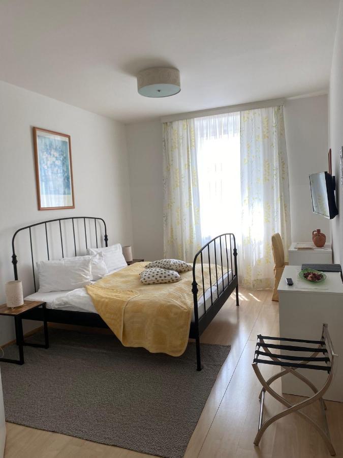 Gasthof Zur Post Soding エクステリア 写真