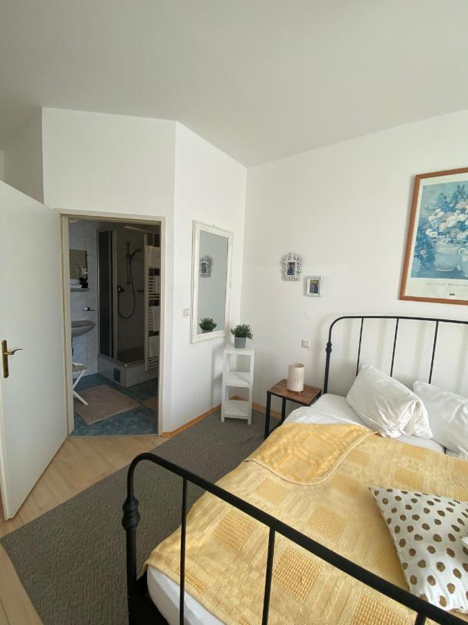 Gasthof Zur Post Soding エクステリア 写真