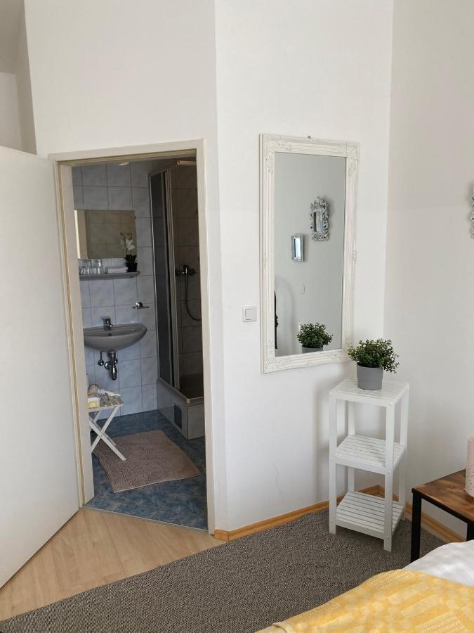 Gasthof Zur Post Soding エクステリア 写真
