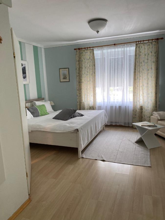 Gasthof Zur Post Soding エクステリア 写真