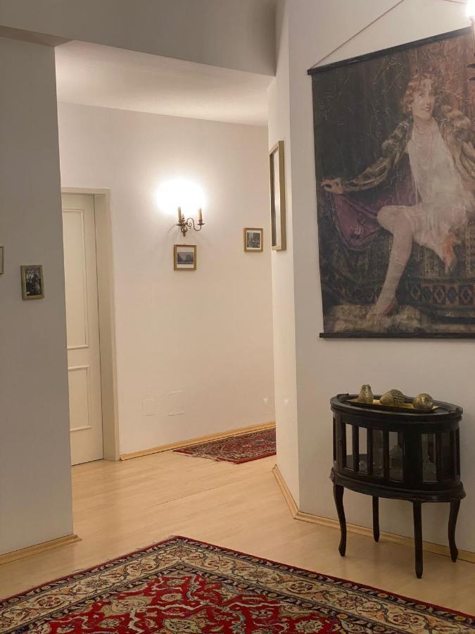 Gasthof Zur Post Soding エクステリア 写真