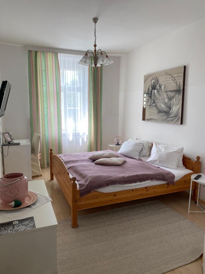 Gasthof Zur Post Soding エクステリア 写真